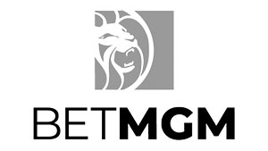 Bet MGM