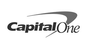 Capital One