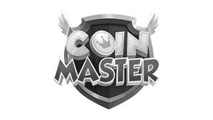 Coin Master