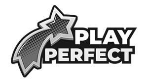 PlayPerfect