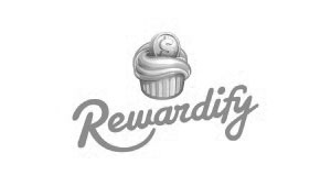 Rewardify