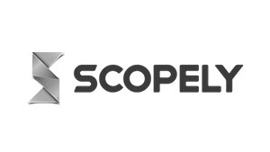 Scopely