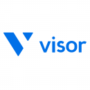 Visor US | CPA Logo