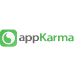 AppKarma US | CPL Logo