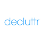 Decluttr US | CPL Logo