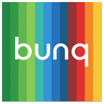 bunq Mobile Banking EU | CPA Logo