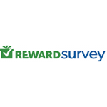 RewardSurvey US | CPA Logo