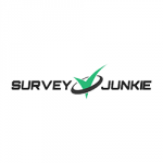 Survey Junkie Mobile US | CPL Logo