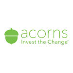 Acorns US | CPL (Private Tier) Logo