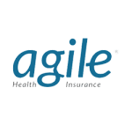 AgileHealthInsurance (Trial) Logo