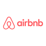 Airbnb US | CPL Logo