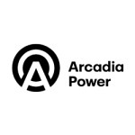 Arcadia Power US Billpay/Deregulated | CPA Logo