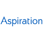 Aspiration US | CPA Logo
