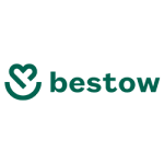 Bestow US | CPL Logo