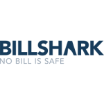 Billshark New User Acquisition – Reviewed Logo