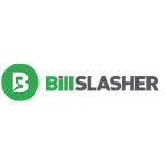 BillSlasher US | CPL Logo