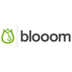 Blooom US | CPA Logo