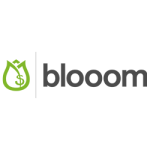 Blooom Logo