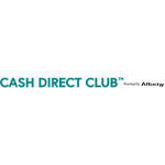 Cash Direct Club US | CPL Logo