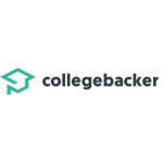 CollegeBacker US | CPL Logo