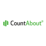 CountAbout US | CPA Logo