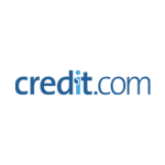 Credit.com US | CPC Logo