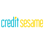 Credit Sesame US | CPL Logo