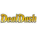 DealDash US | CPA Logo