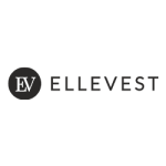 Ellevest US | CPA Logo