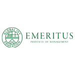 Emeritus US | CPA Logo