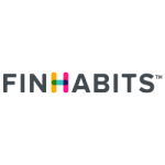 Finhabits Logo