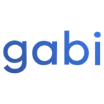 Gabi Auto Insurance US | CPL Logo