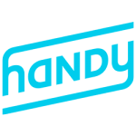 Handy.com US | CPA Logo