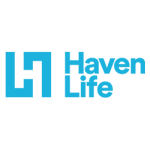 Haven Life Insurance US | CPL Logo