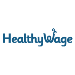 Healthywage US | CPA Logo