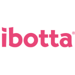 Ibotta – Android Logo