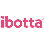 Ibotta – iOS Logo