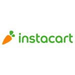 Instacart – Shoppers US | CPA Logo