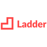 Ladder US | CPA Logo
