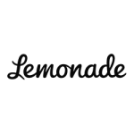 Lemonade US | CPL Logo