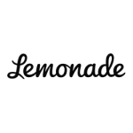 Lemonade (copy) Logo