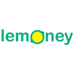 Lemoney Logo