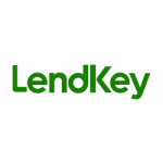 LendKey Logo