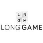 Long Game Savings – Android Logo