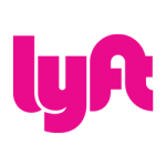 Lyft Drivers US | CPA Logo