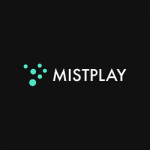 Mistplay US | CPI Logo