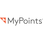 MyPoints US | CPL Logo