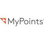 MyPoints – Mobile Logo