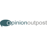 Opinion Outpost US | CPL Logo