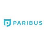 Paribus US | CPA Logo